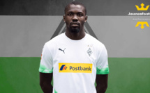 Marcus Thuram vers une destination inattendue ?