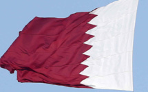 Après le PSG, un autre grand d'Europe sous pavillon Qatari ?