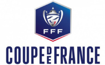 Coupe de France : Nantes et Lens s'allient pour faire plier la FFF