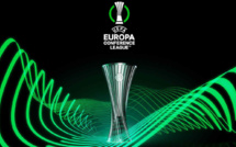 Monaco - Leverkusen : les compos probables et les absents