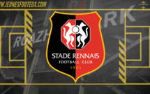 Le jour où le Stade Rennais a écœuré l'OM, l'ASSE et le FC Nantes, bravo à Rennes !