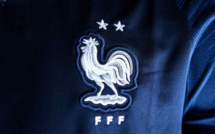 Pavard se confie sur son retour dans le onze des Bleus après sa Coupe du Monde compliquée