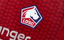 LOSC : excellente nouvelle pour Fonseca avant Angers