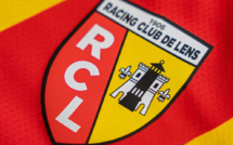 RC Lens : une très belle victoire face à Monaco et une très mauvaise nouvelle avant l'OM