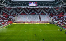 Billets à 0€, le coup de poker d'un club allemand 