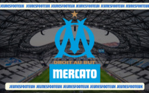 Ciblé par l'OM et l'Ajax, cet international algérien pourrait signer à Marseille !