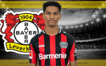 Amine Adli intéresse le Bayern Munich et l'AC Milan