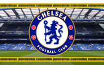 Chelsea, mercato : un sale coup joué à Edouard Mendy ?