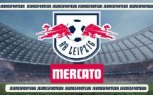 RB Leipzig, mercato : C'est terrible, l'équipe de Marco Rose va être totalement pillée !