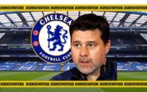 Chelsea, mercato : 83M€, le coup de génie des Blues !