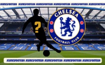 Chelsea, mercato : 82M€, les Blues vont encore faire sauter la banque !