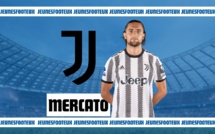 Mercato : Adrien Rabiot a fait un choix fort entre le PSG, la Juventus, Manchester United, Liverpool et Newcastle !