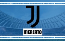 Juventus, mercato : la bataille fait rage pour Dusan Vlahović, ciblé par 3 tops clubs européens !