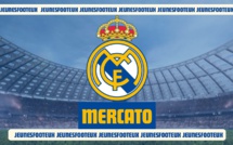Real Madrid, mercato : 68M€, un international allemand en approche !