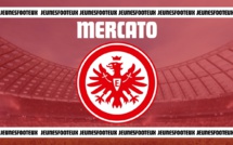Eintracht Francfort : Randal Kolo-Muani fait déjà un choix fort entre le PSG, Manchester United et le Bayern Munich !