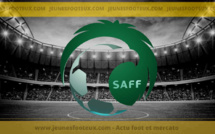 Un ex joueur du Stade Rennais va dire oui aux millions saoudiens : Nice et Monaco climatisés 