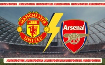 Mercato : 78M€, Manchester United va jouer un sale coup à Chelsea et Arsenal !