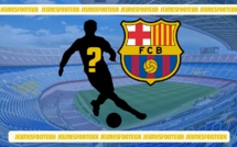 Barça, mercato : Xavi va chiper un crack au nez de l'AC Milan et du Real Madrid !
