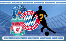 Liverpool, Bayern Munich, PSG : ce crack à 48M€ affole le mercato !
