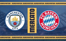 Bayern Munich, mercato : Tuchel veut impérativement cette star à 15M€ !