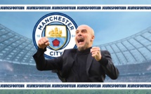 Manchester City, mercato : 112M€, Pep Guardiola dit merci à l'Arabie Saoudite !