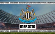 Après Tonali, Newcastle lâche 98M€ et tient le transfert en or de ce mercato !