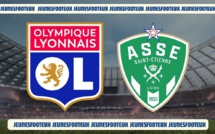 OL, ASSE : adoré et à Lyon et à St Etienne, il sera passé par le LOSC et Toulouse avant les Bleus !