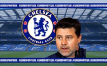 Chelsea, mercato : 102M€, Pochettino a surpris tout le monde au Real Madrid !