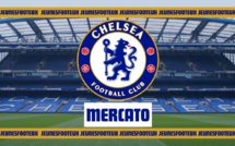 Chelsea, mercato : un deal compliqué pour les Blues, "à cause de Enzo Fernandez" ?