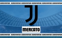 Mercato : La Juventus fonce sur 3 joueurs du Real Madrid !