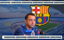 Barça, mercato : Xavi n'en peut plus, le FC Barcelone veut 36M€ pour ces 3 joueurs !