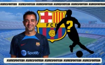 Barça, mercato : et si le futur crack du FC Barcelone se trouvait en Bundesliga ?