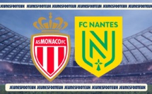 Formés au FC Nantes, ces 3 internationaux français ont ensuite brillé à l'AS Monaco. Qui sont-ils ?