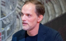 Bayern Munich : 50M€, Tuchel demande une dernière recrue