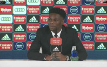 Real Madrid : 80M€, Ancelotti s'est fait peur !