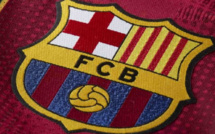 FC Barcelone : 70M€, un attaquant en plus de Vitor Roque ?