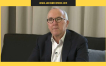 Vente OM : une preuve que McCourt va vendre l'Olympique de Marseille ?