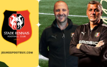 Bruno Genesio pas la seule victime du mauvais début de saison du Stade Rennais ?