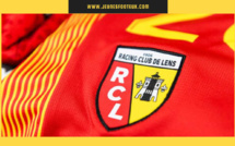 RC Lens : le match face au FC Séville sera le plus important de la saison : Explications