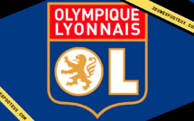 OL : oubliez Moses Simon (FC Nantes), Lyon veut "le nouveau Doku" !