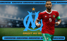 OM, mercato : une future star à 18ME attendue par Benatia à Marseille ?