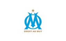 OM : Benatia et Longoria, la grosse info mercato du jour à Marseille !