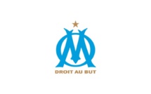 OM : Benatia et Longoria, la grosse info mercato du jour à Marseille !