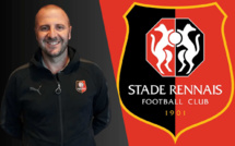 Mercato compliqué à Rennes : une claque pour Florian Maurice et le Stade Rennais ! 