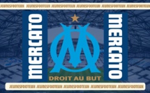 OM : ce sera 4,5M€, un deal étonnant validé par Longoria à Marseille !