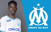 L'OM finalise un transfert à 6M€, un étrange deal avec Ismaïla Sarr ?