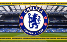 Chelsea envoie David Datro Fofana à Burnley et prépare une folie à 76ME !