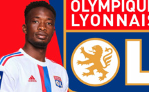 OL : le transfert de Sinaly Diomandé facilité par un ex joueur de Lyon ?