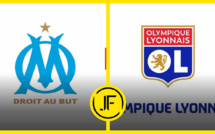 L'OM et l'OL se prennent une grosse clim sur cet ambitieux dossier mercato