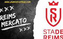 Le Stade de Reims lâche 10M€ pour un défenseur : un transfert surprenant !